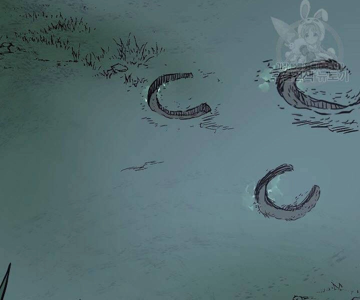 Quán Trọ Phong Ba Chapter 35 - 104