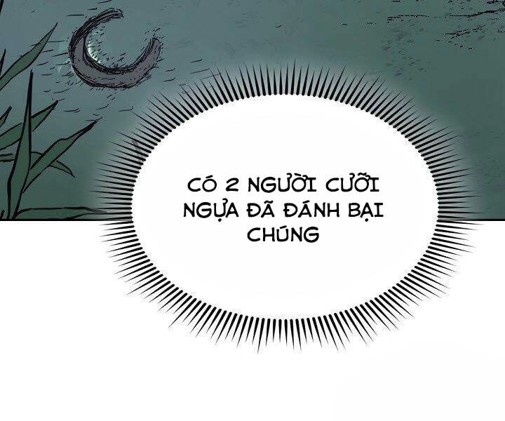 Quán Trọ Phong Ba Chapter 35 - 105