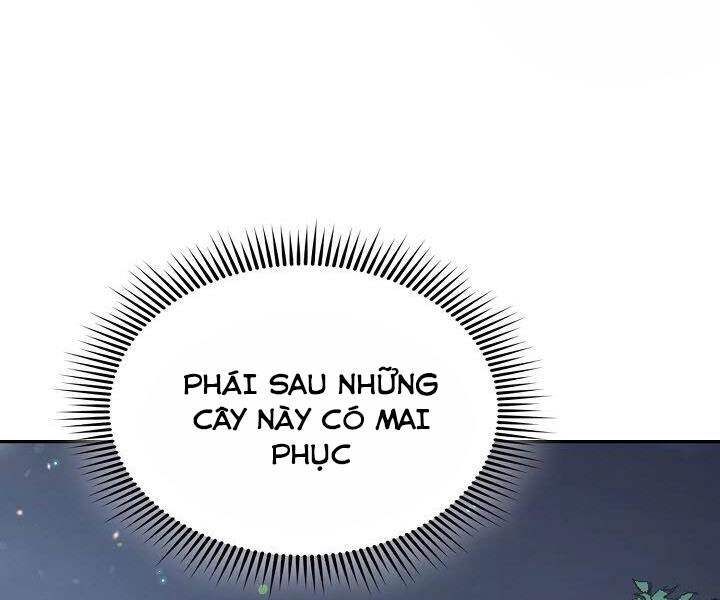 Quán Trọ Phong Ba Chapter 35 - 106