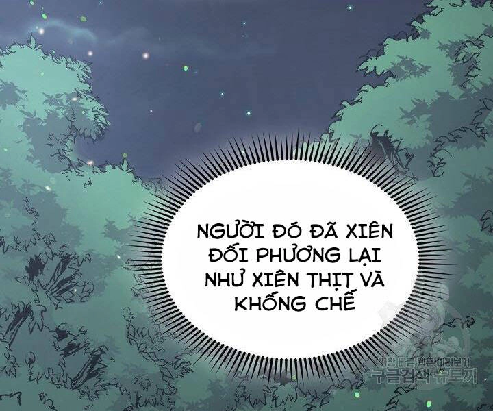 Quán Trọ Phong Ba Chapter 35 - 107