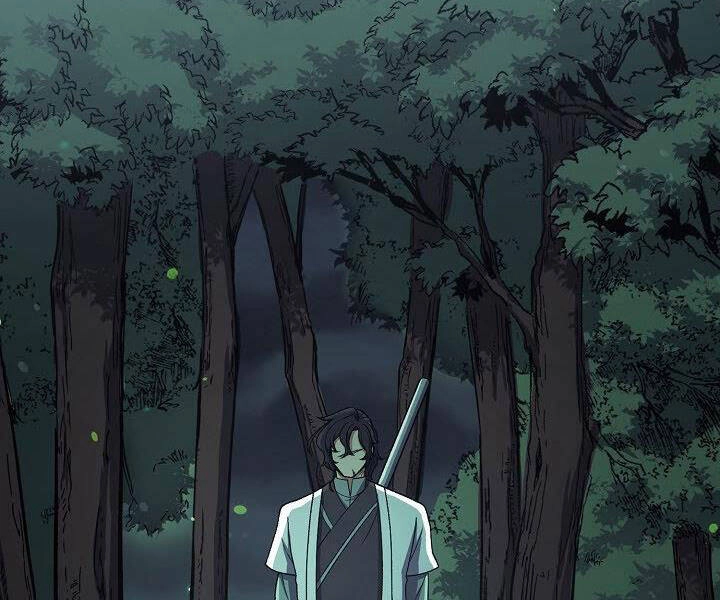 Quán Trọ Phong Ba Chapter 35 - 108