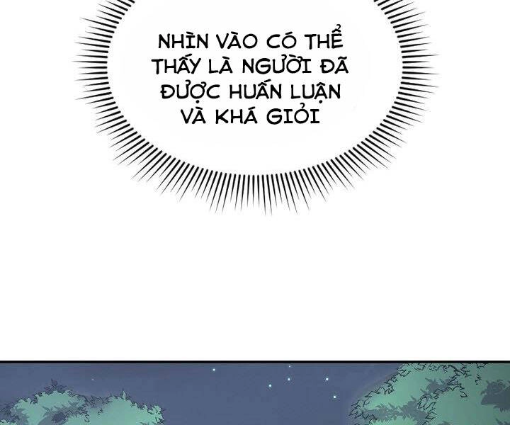 Quán Trọ Phong Ba Chapter 35 - 110