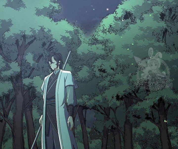 Quán Trọ Phong Ba Chapter 35 - 111