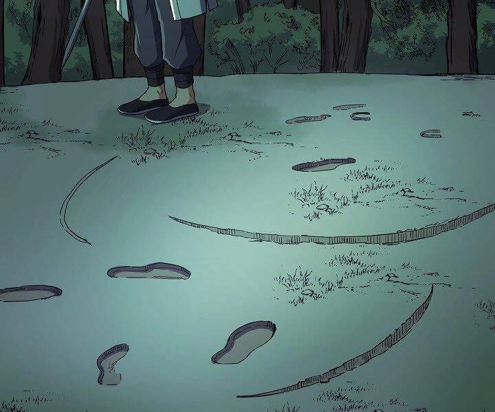 Quán Trọ Phong Ba Chapter 35 - 112