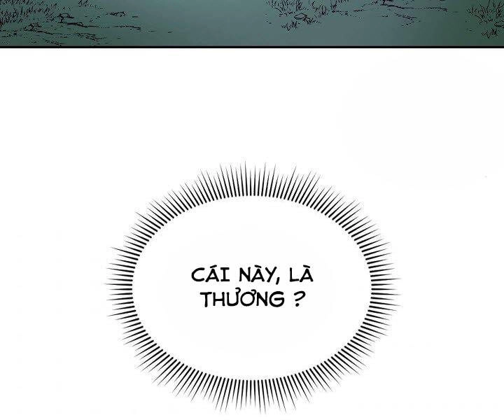 Quán Trọ Phong Ba Chapter 35 - 113