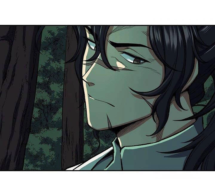 Quán Trọ Phong Ba Chapter 35 - 114