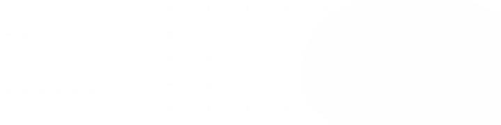 Quán Trọ Phong Ba Chapter 35 - 115