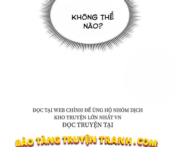 Quán Trọ Phong Ba Chapter 35 - 119