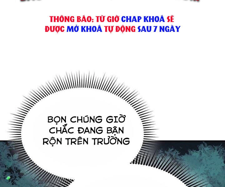 Quán Trọ Phong Ba Chapter 35 - 120