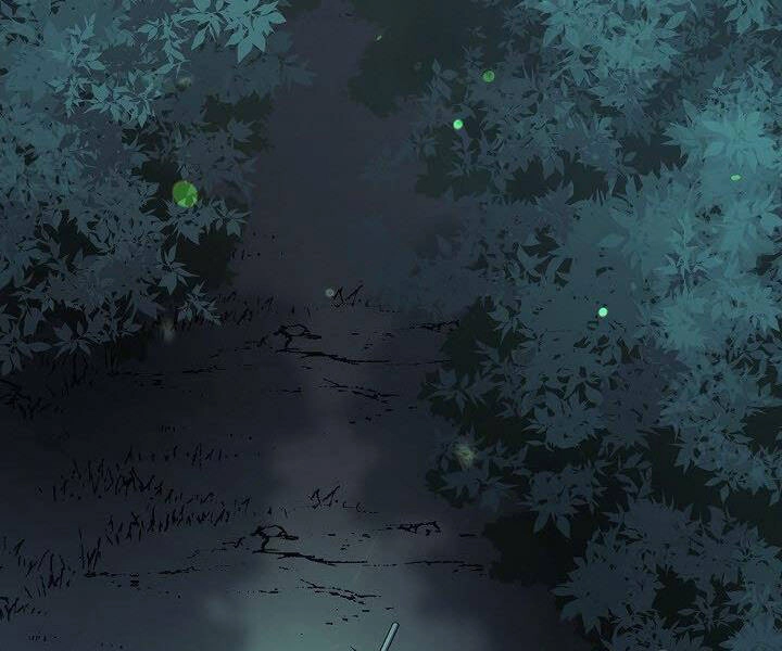 Quán Trọ Phong Ba Chapter 35 - 122