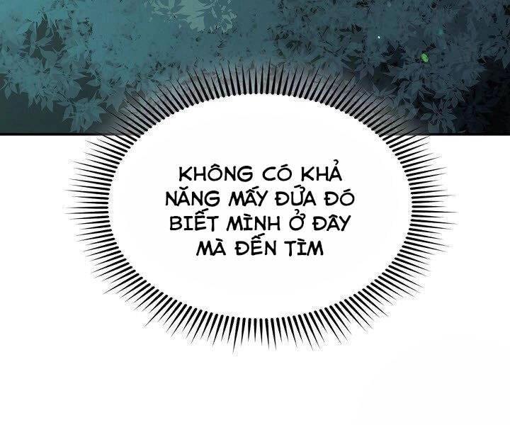 Quán Trọ Phong Ba Chapter 35 - 124