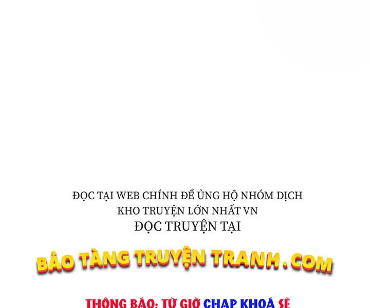 Quán Trọ Phong Ba Chapter 35 - 125