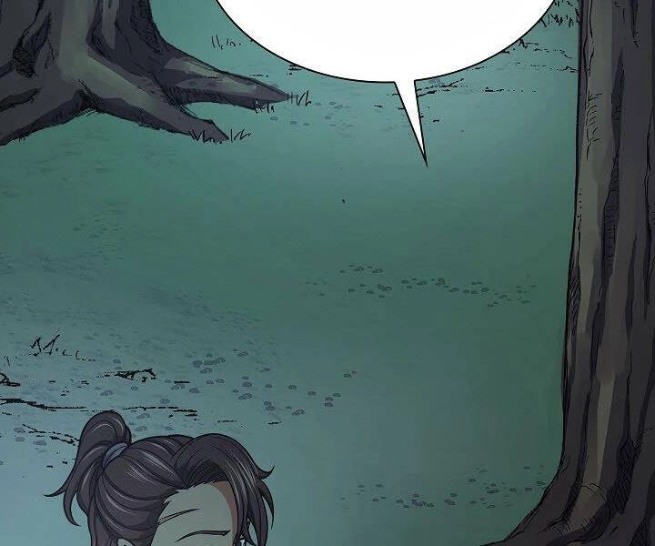 Quán Trọ Phong Ba Chapter 35 - 129