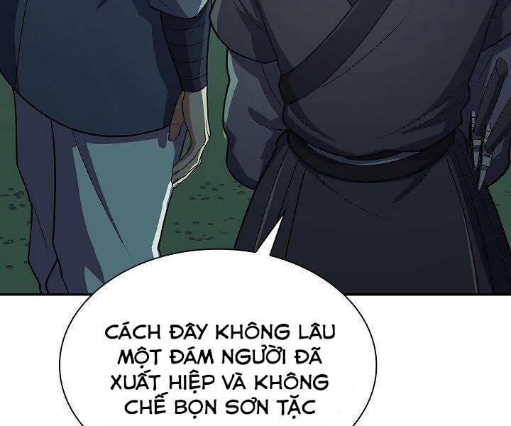 Quán Trọ Phong Ba Chapter 35 - 131