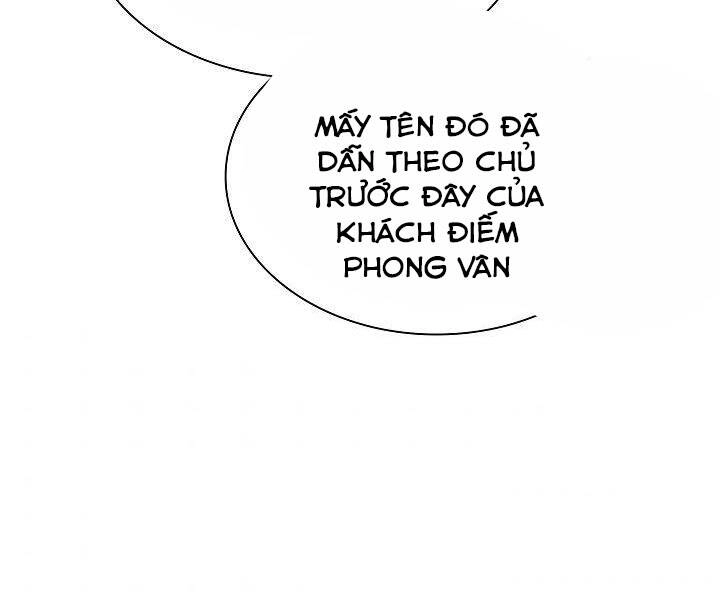 Quán Trọ Phong Ba Chapter 35 - 132