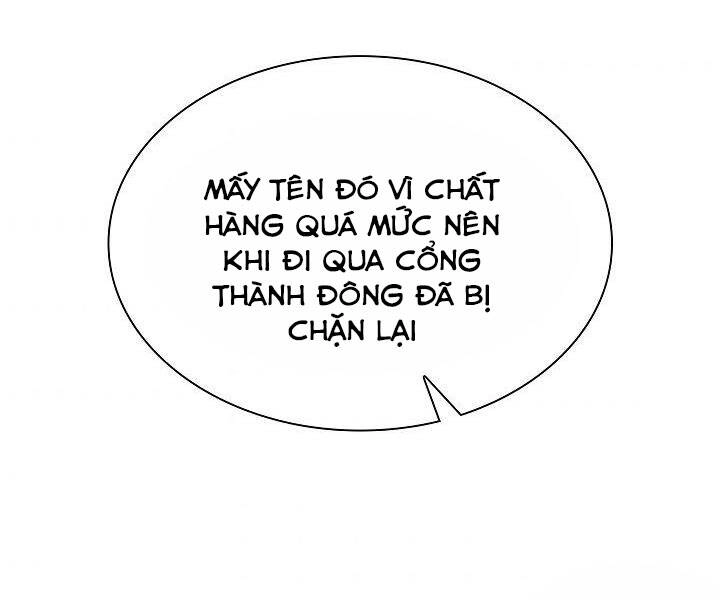 Quán Trọ Phong Ba Chapter 35 - 133