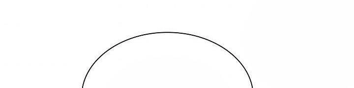 Quán Trọ Phong Ba Chapter 35 - 134