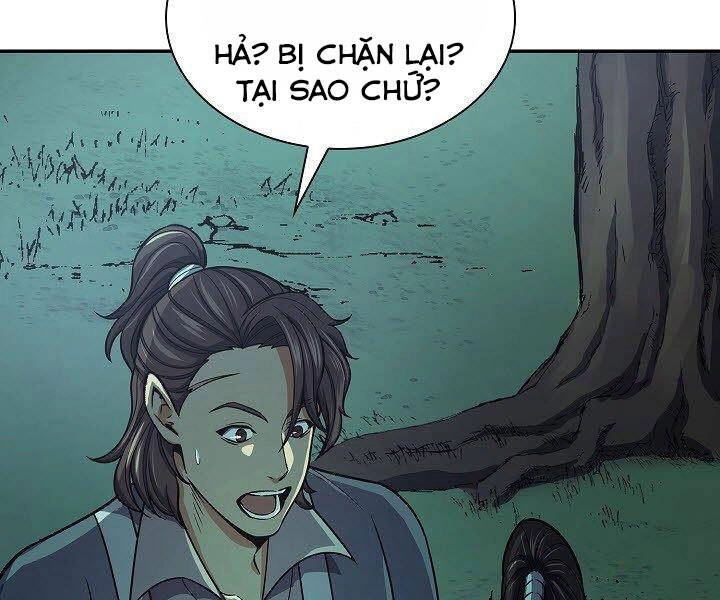 Quán Trọ Phong Ba Chapter 35 - 135