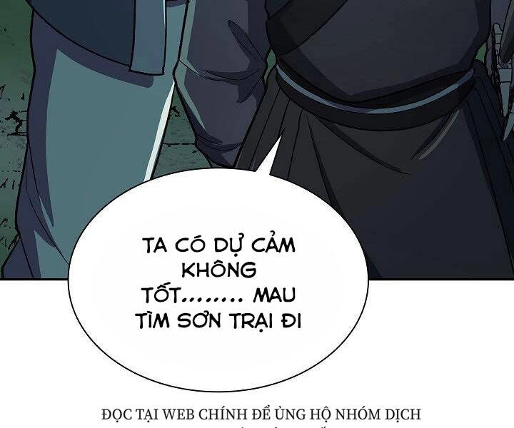 Quán Trọ Phong Ba Chapter 35 - 137