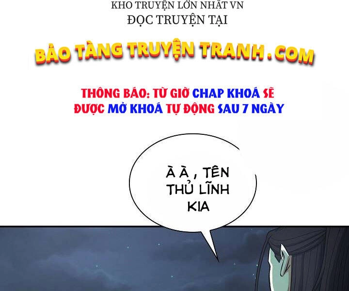 Quán Trọ Phong Ba Chapter 35 - 138