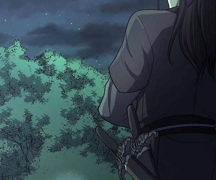 Quán Trọ Phong Ba Chapter 35 - 139