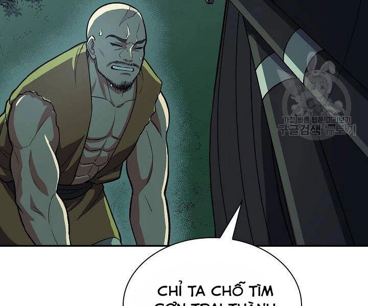 Quán Trọ Phong Ba Chapter 35 - 140