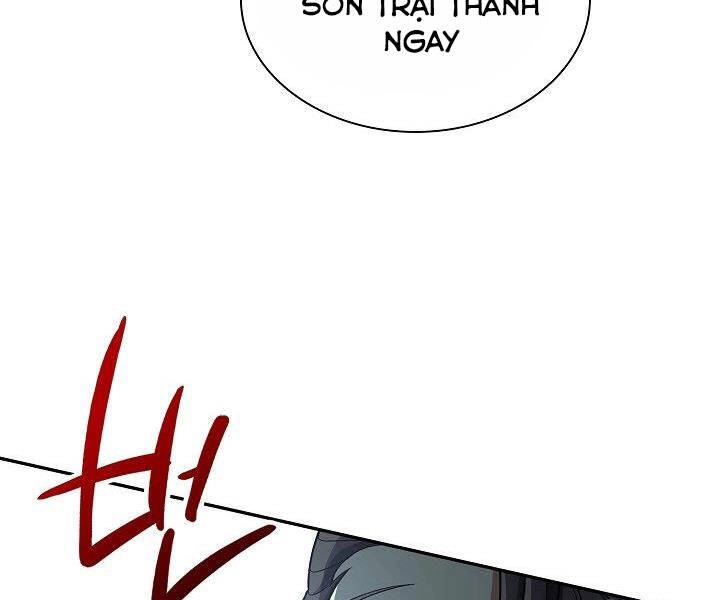 Quán Trọ Phong Ba Chapter 35 - 141