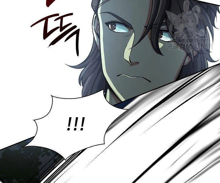 Quán Trọ Phong Ba Chapter 35 - 142