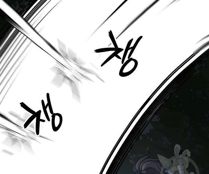 Quán Trọ Phong Ba Chapter 35 - 143