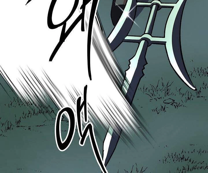 Quán Trọ Phong Ba Chapter 35 - 146