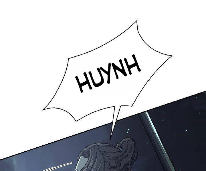 Quán Trọ Phong Ba Chapter 35 - 150
