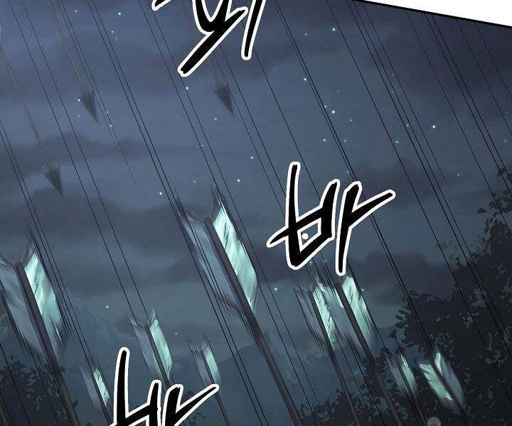 Quán Trọ Phong Ba Chapter 35 - 152