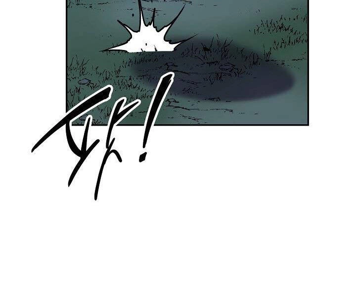 Quán Trọ Phong Ba Chapter 35 - 156