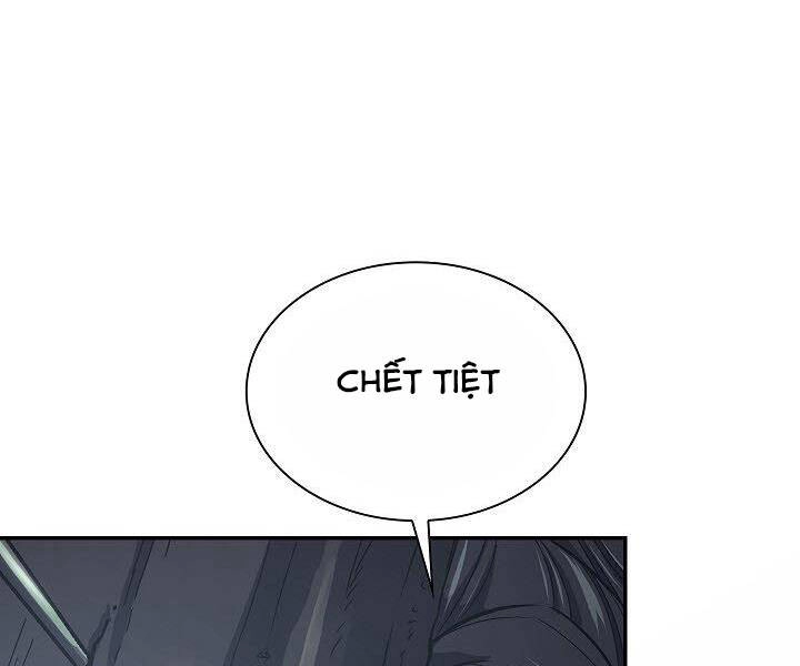 Quán Trọ Phong Ba Chapter 35 - 161