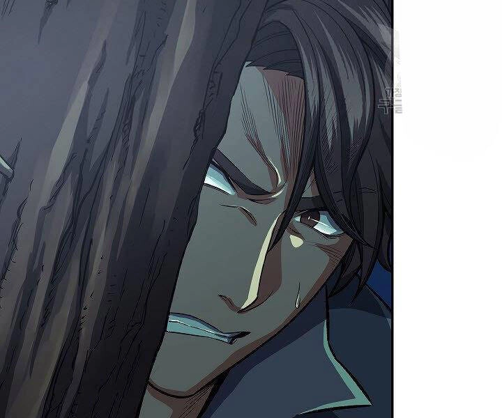 Quán Trọ Phong Ba Chapter 35 - 162