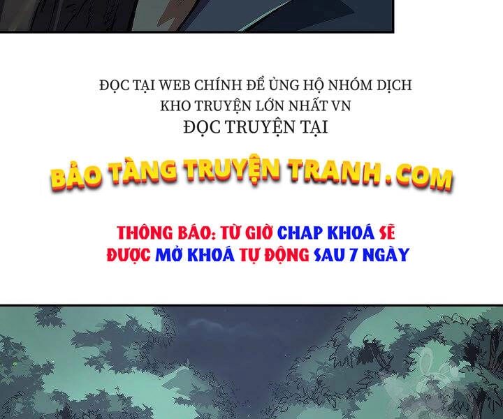 Quán Trọ Phong Ba Chapter 35 - 163