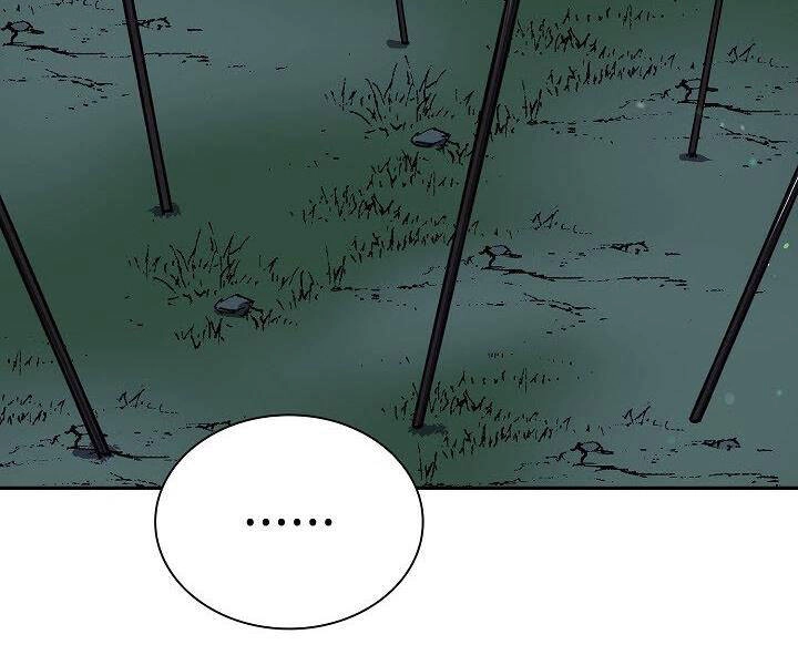 Quán Trọ Phong Ba Chapter 35 - 166