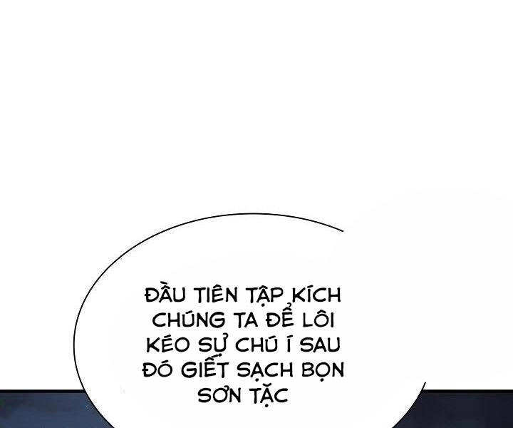 Quán Trọ Phong Ba Chapter 35 - 167