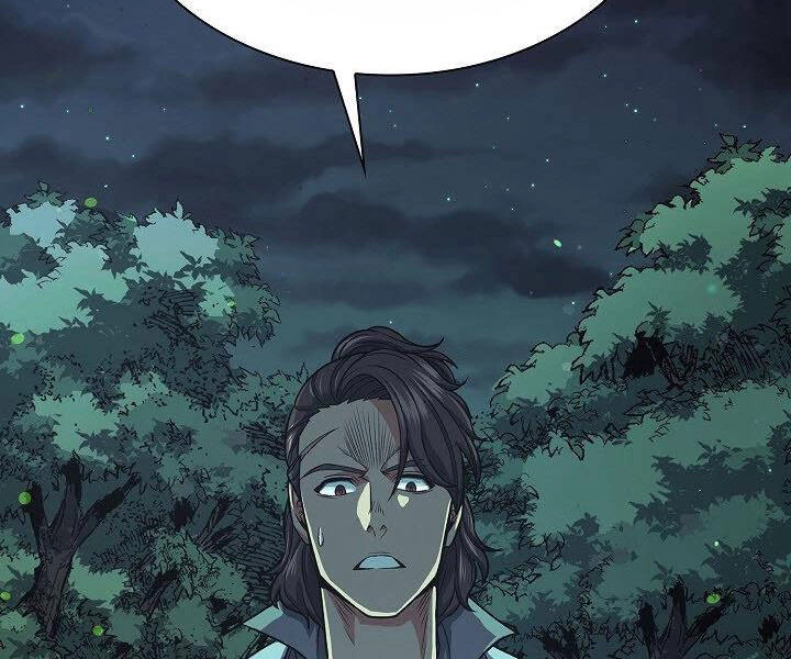 Quán Trọ Phong Ba Chapter 35 - 168