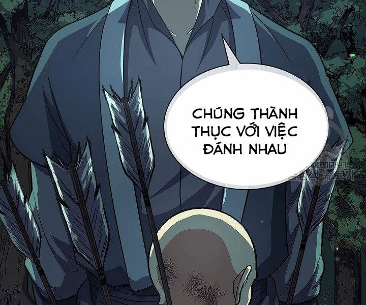 Quán Trọ Phong Ba Chapter 35 - 169