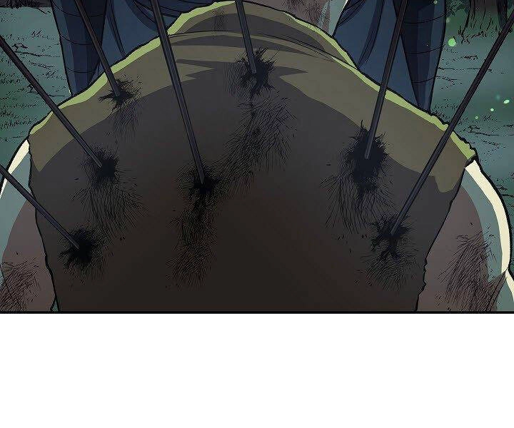 Quán Trọ Phong Ba Chapter 35 - 170