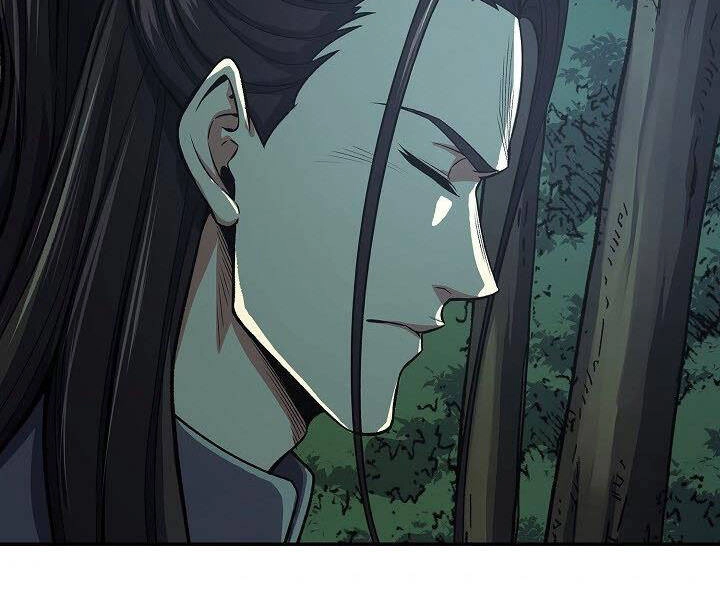 Quán Trọ Phong Ba Chapter 35 - 172