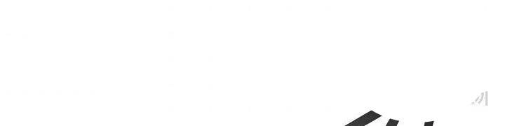 Quán Trọ Phong Ba Chapter 35 - 173