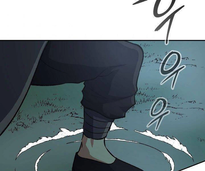 Quán Trọ Phong Ba Chapter 35 - 174