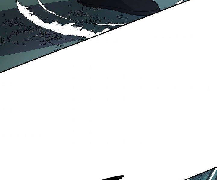 Quán Trọ Phong Ba Chapter 35 - 175