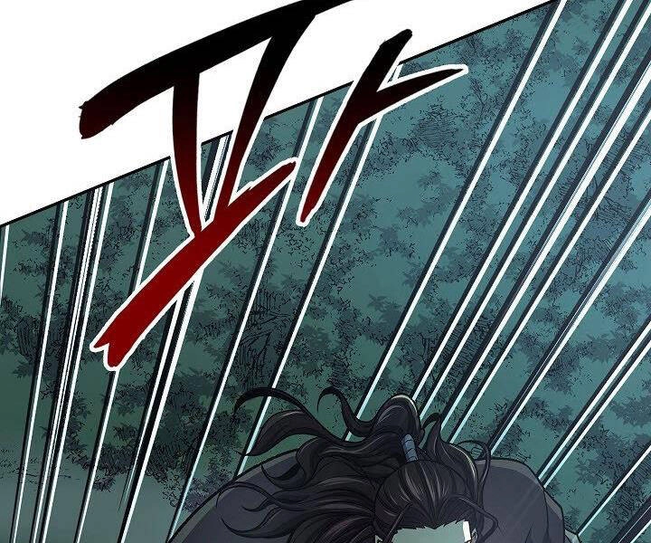 Quán Trọ Phong Ba Chapter 35 - 176