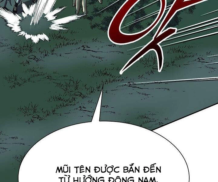 Quán Trọ Phong Ba Chapter 35 - 178