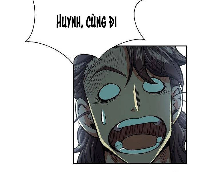 Quán Trọ Phong Ba Chapter 35 - 180