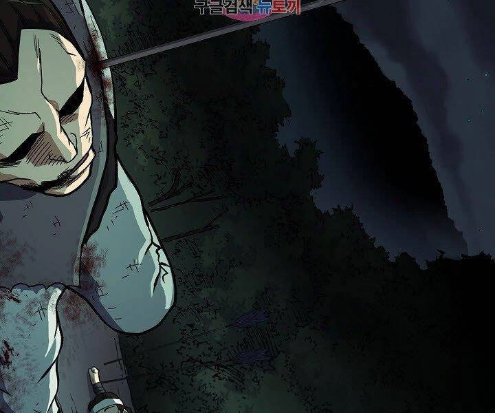 Quán Trọ Phong Ba Chapter 36 - 2