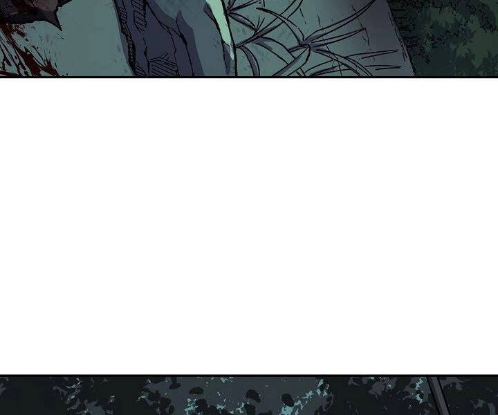 Quán Trọ Phong Ba Chapter 36 - 5